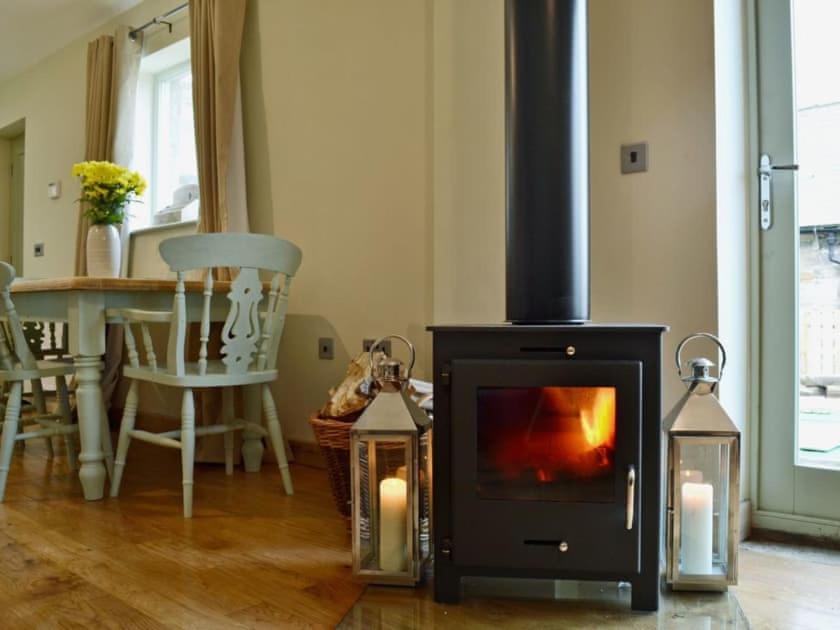 Вилла Riber Retreat, Matlock, Derbyshire Матлок Экстерьер фото